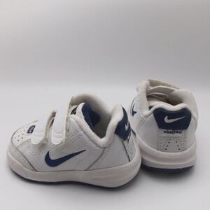 👟 NIKE SNEAKERS 👟